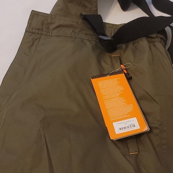 Chub vantage all-weather suit trousers size xxl - Picture 5 of 16